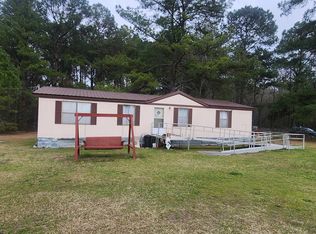 4018 Elliot Rd, Pinewood, SC 29125
