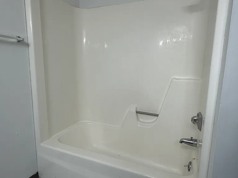 248 E Oak Cliff Ct #5 — Photo 8