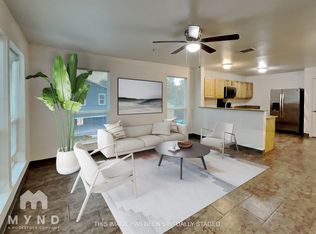 708 W 6th St UNIT C, Taylor, TX 76574