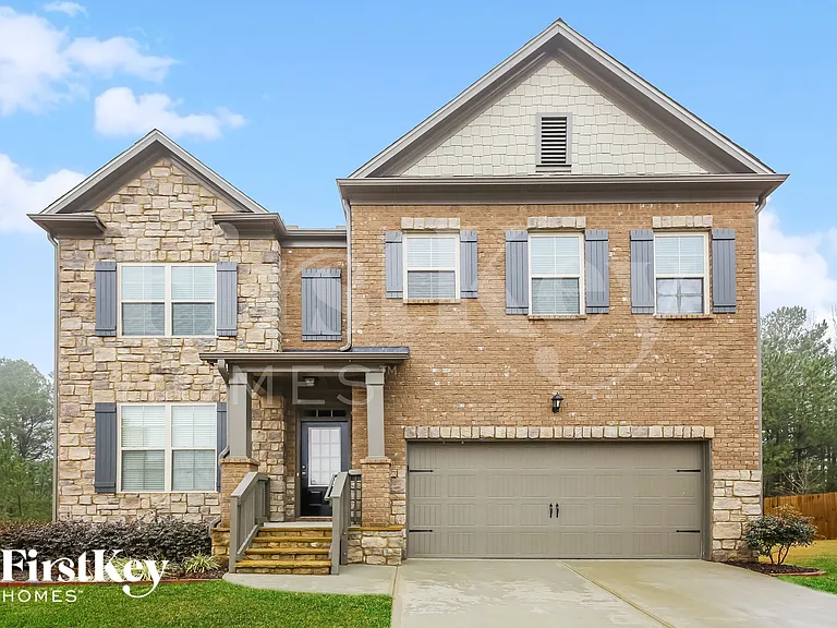 2025 Sorrento Ct — Photo 1