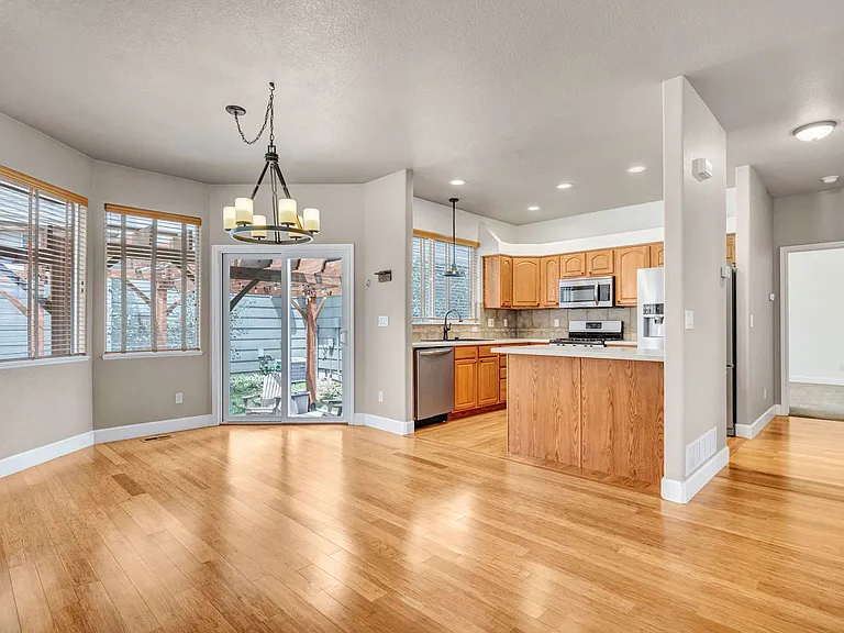 16947 Buffalo Valley Path — Photo 4