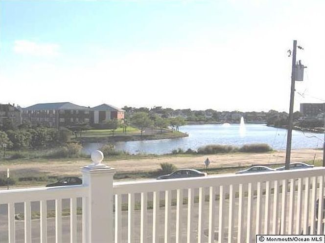 2nd image of 28 Ocean Ave