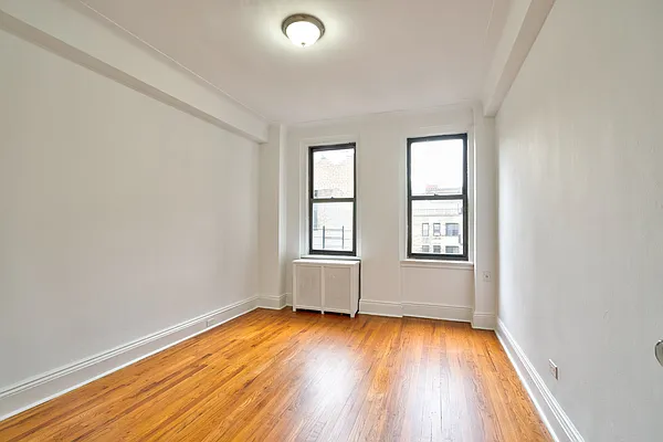 Rented by Brown Harris Stevens | media 8