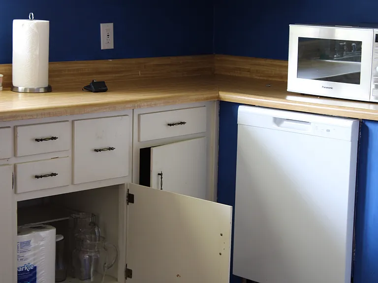 414 Lee Dr — Photo 11