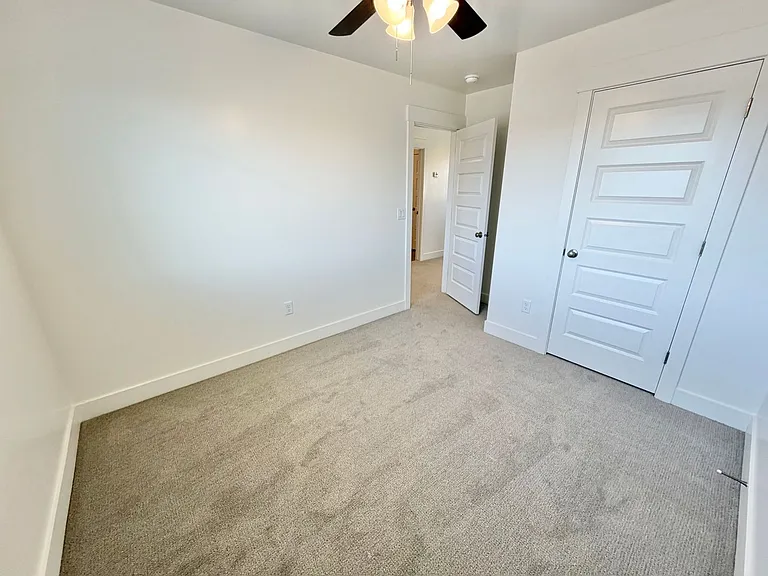 5891 S Mythical Ln — Photo 15