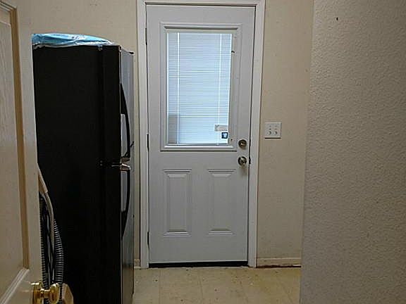 5th image of 3363 Piney Forest Dr