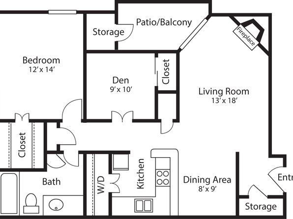 Lincoln Heights | 175 Centre St, Quincy, MA