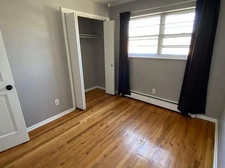 12424 E 13th Pl — Photo 14