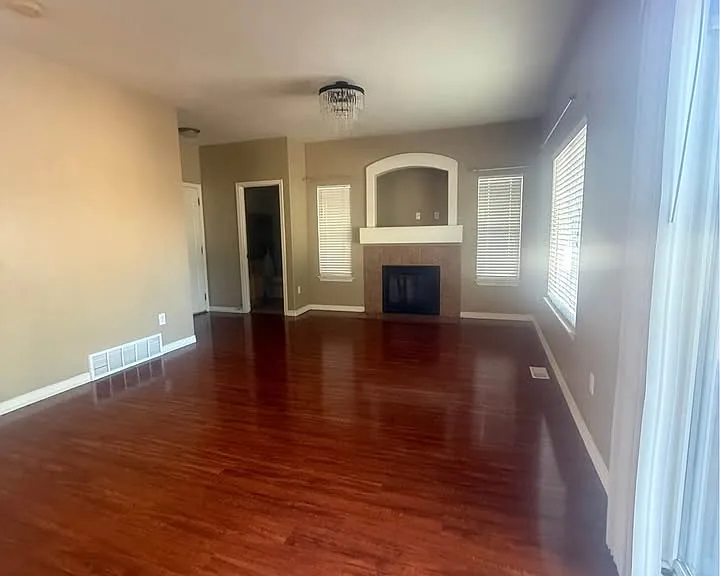 5037 W White Diamond Way S — Photo 6