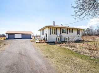 2156 Paul Rd, Duluth, MN 55804