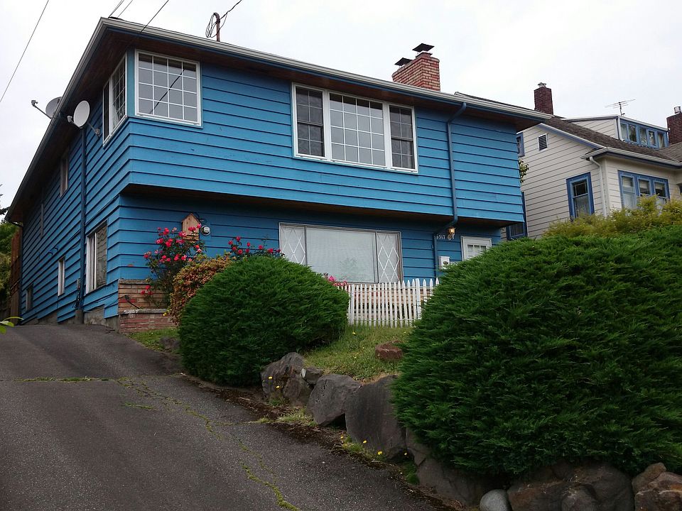 1st image of 6517 32nd Ave NW