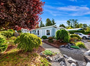 3802 James St UNIT 23, Bellingham, WA 98226