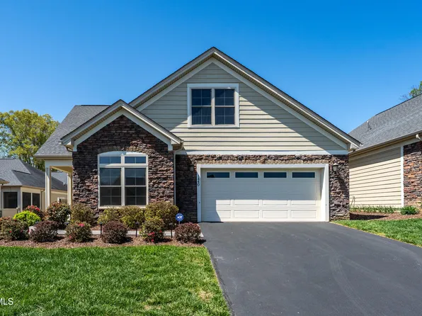1440 Hatterdale Farm Rd #1440, Blountville, TN 37617