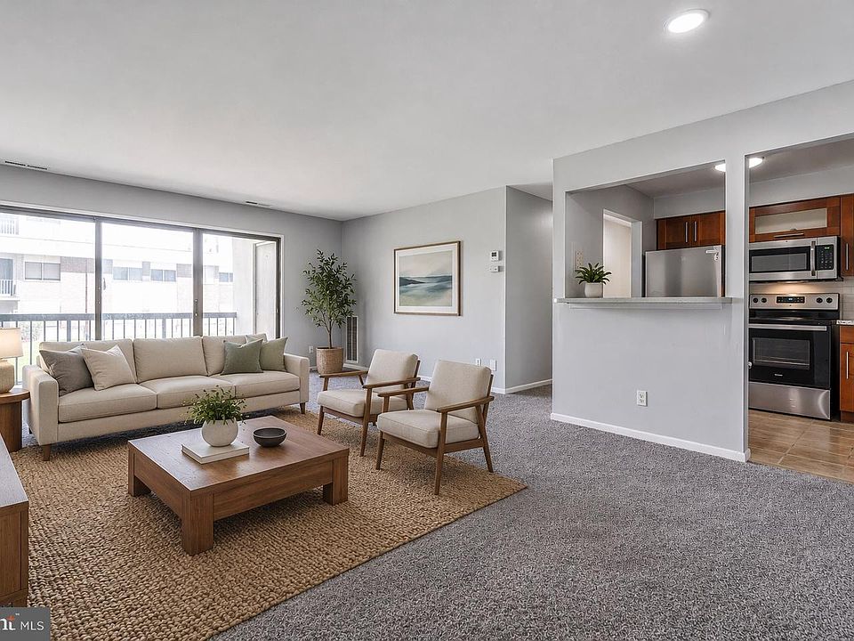1st image of 10122 Campus Way S APT 203-1A
