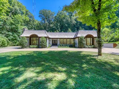 5996 Andover Dr, Nashville, TN, 37215