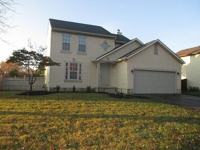1st image of 503 Warwick Ln