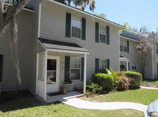 14 Flycatcher Ln, Beaufort, SC 29907