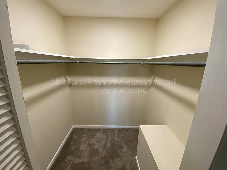 10291 Paige Rd #A — Photo 11