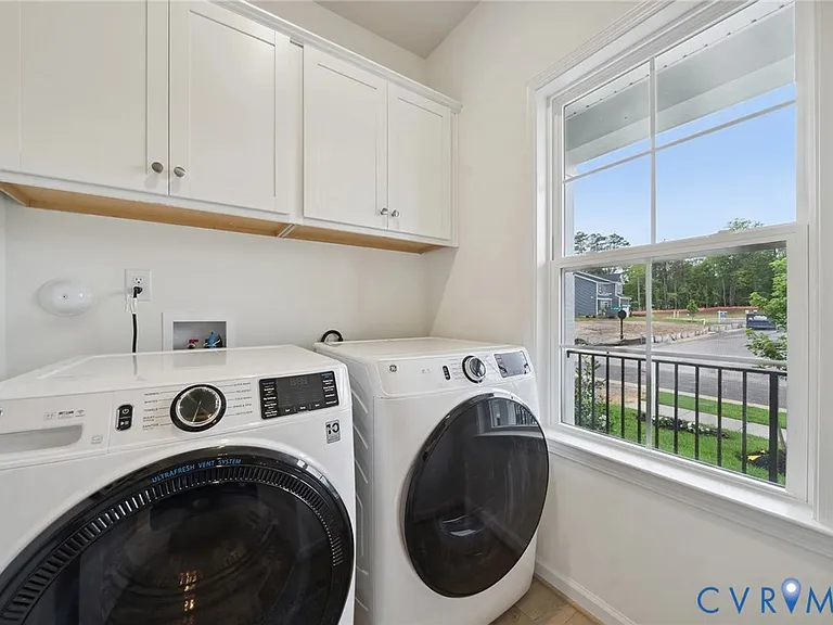 6489 Lila Crest Ln — Photo 14