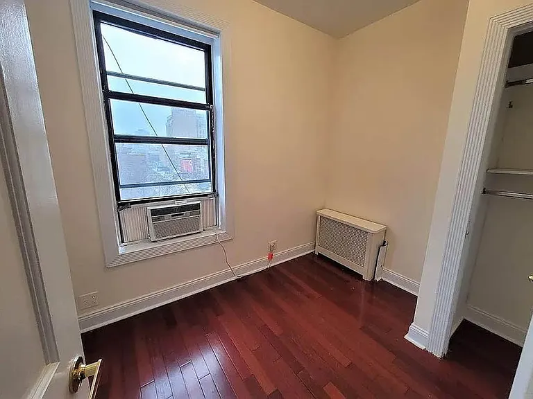 159 2nd Ave #J — Photo 7