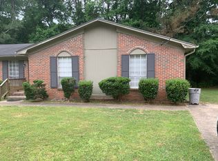 857 Old Trail Rd, Birmingham, AL 35215