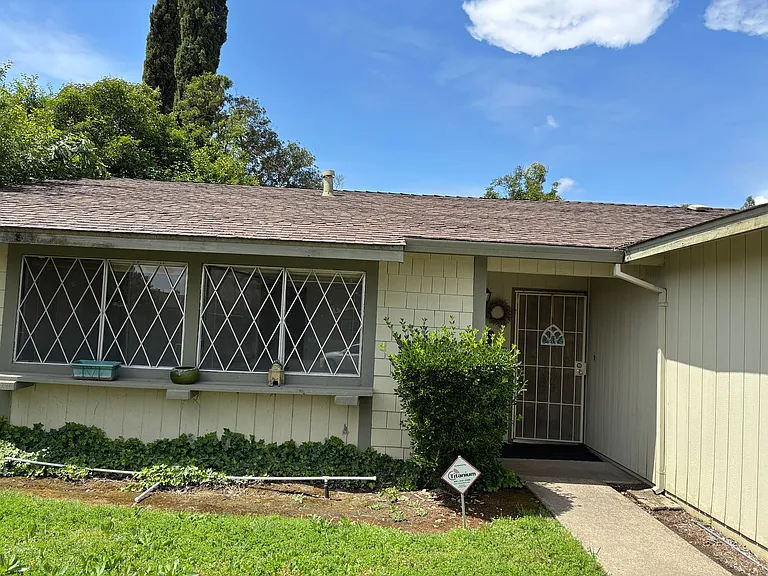 7874 Golden Field Way — Photo 1