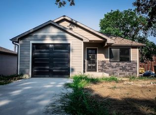 129 N Elm St, Leigh, NE 68643