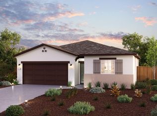 2036 E Evening Glow Ave, Reedley, CA 93654