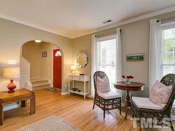 4th image of 611 Branchview Dr