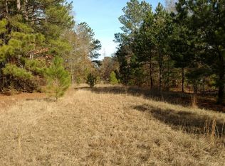 2931 Willis Foreman Rd, Hephzibah, GA 30815