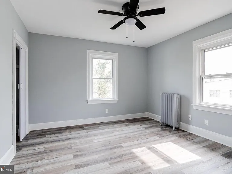 3401 W Rogers Ave #1 — Photo 17
