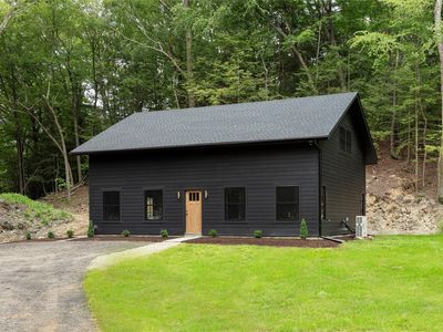37 Stissing Mountain Drive, Pine Plains, NY, 12567