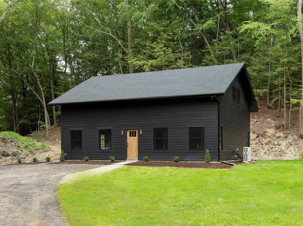 37 Stissing Mountain Drive, Pine Plains, NY 12567