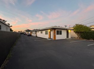 569 Park Way APT D, Chula Vista, CA 91910