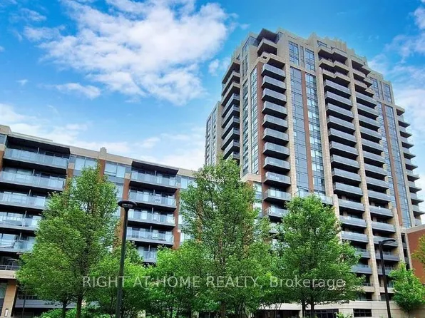 18 Uptown Dr, Markham, ON