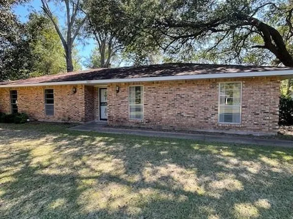 5621 Carl St, Alexandria, LA 71301