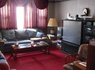 611 Cedar Ave, Collingswood, NJ