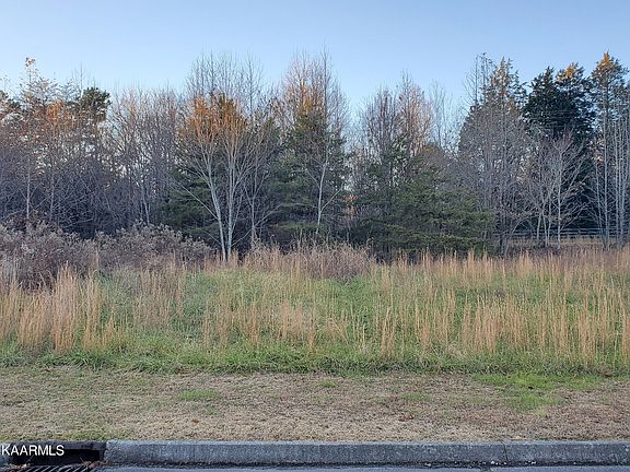 2nd image of 0 Creekside Dr Lot 79/80