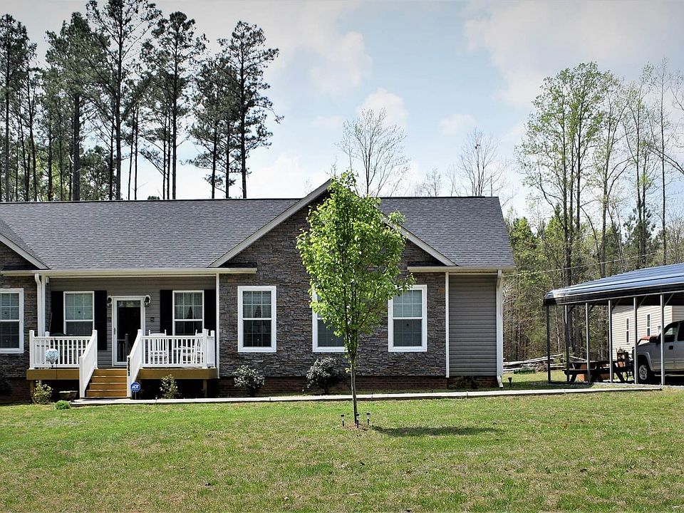 3661 Fairport Rd, Kittrell, NC 27544 Zillow