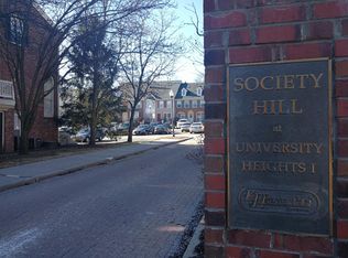 49 Howard Ct, Newark, NJ 07103