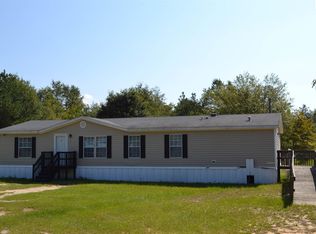 101 Happy Town Rd, Gaston, SC 29053