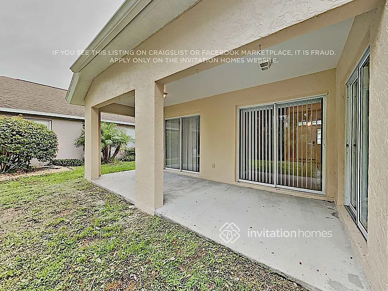 6138 36th Ln E — Photo 13
