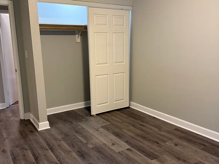 918 E Old Willow Rd #104 — Photo 6