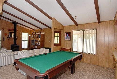 5th image of 49711 Chickasaw Ct