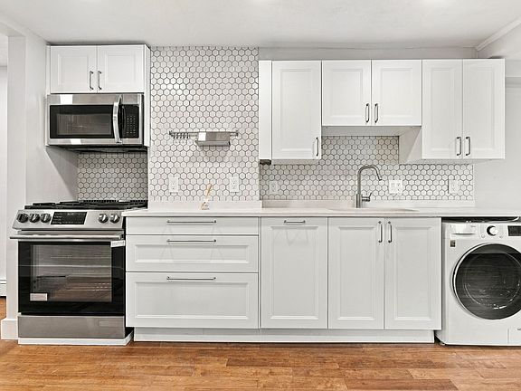 2nd image of 91 Marginal St APT 2
