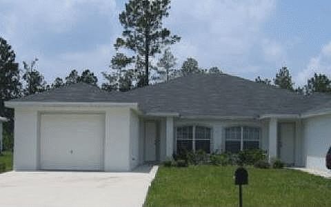 1st image of 31 Pine Grove Dr