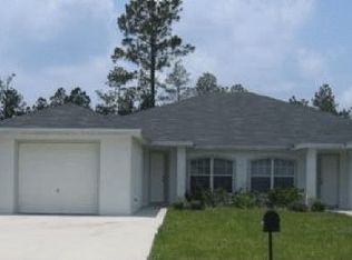31 Pine Grove Dr, Palm Coast, FL 32164