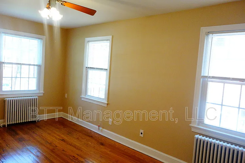 1 bed, 1.0 bath, 600 sqft, $1,395 — Photo 3