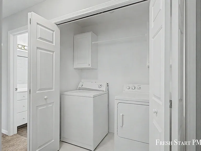 2107 Blue Bellway NW — Photo 20