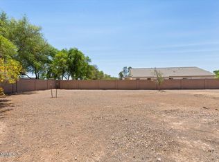 7116 S 19th Ln, Phoenix, AZ 85041